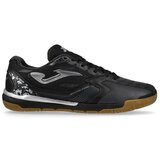 Joma Nizki čevlji Liga-5 2401 pisana Cene