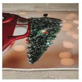 Conceptum Hypnose tepih (80x150) Woopamuk428 | ePonuda.com