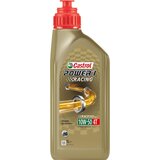 Castrol MOTORNO OLJE Power-1-Racing-4T 1L 10W-50 | Shoptok.si