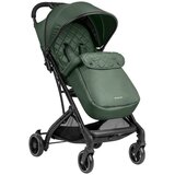 Kikka Boo Miley Premium kolica za bebe | Eponuda.com