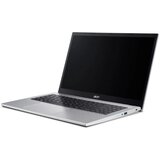 Acer aspire go 15 AG15-42P NoOS/15.6" fhd ips/ryzen 5 7430U/16GB/512GB ssd/glan/srebrna Cene