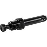 Makita adapter SDS-plus za 1/2" futer-20 UNF D-14093 | ePonuda.com