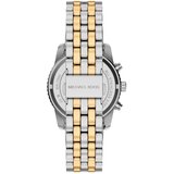Michael Kors RUČNI SAT MK7582 | shoptok.hr