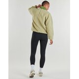 Patagonia Flis W'S CLASSIC RETRO-X JKT Bež | Shoptok.si