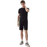 4f Hlače 3/4, 7/8 4FWSS24TSHOM28420S Črna | Shoptok.si