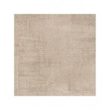 Halcon Pločice 45x45cm Coast Taupe | Eponuda.ba