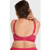 Nessa Nepodložen modrček Felici za zmanjševanje obsega prsi | Shoptok.si