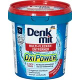 Denkmit oxi power višestruko sredstvo za otklanjanje fleka 750 g Cene'.'