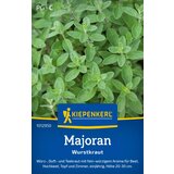 KIEPENKERL Majaron - 1 pkt. Cene