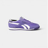 Reebok Nizke superge ROYAL CL RAY Modra Cene