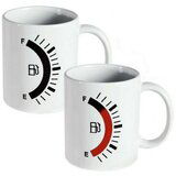 Olimp Sport Rezervoar Šolja 3L17139 | ePonuda.com