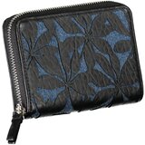 Desigual BLACK WOMEN&#39;S WALLET | shoptok.hr