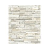  Tapeta grandeco exposed 5M2 GD-08035 | Eponuda.ba