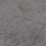  Samoljepljive PVC podne daske Betonska siva 30,5 x 61 cm | shoptok.hr