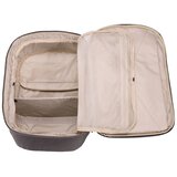 Thule Subterra 2 promjenjiva torba 40L usklađena sa standardima za unos ručne prtljage u zrakoplov - siva | shoptok.hr