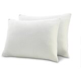 Dormeo siena pillow classic mf 2PCS set | ePonuda.com