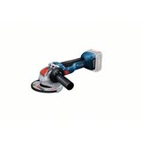 Bosch GWX 18V-10 (C, 125 mm) solo CLC | shoptok.hr