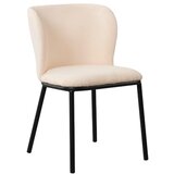 MID.YOU Set Stolov Bourges, Bela, 2 Kos | Shoptok.si