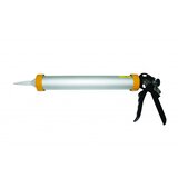 Topmaster TS 491401 Pištolj za lepak, 15" 375mm Cene