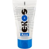 Eros Aqua - lubrikant na bazi vode (50 ml) | shoptok.hr