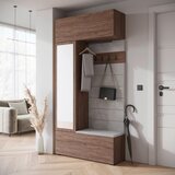 P & B Predsoba Tejo, Barva Oreha | Shoptok.si