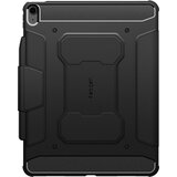 Spigen RUGGED ARMOR PRO OVITEK ZA IPAD AIR 13 2024 ČRN, (21981111) | Shoptok.si