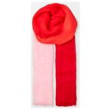 Beck Sondergaard - Crvena | shoptok.hr