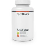 GymBeam Shiitake 1430 g | ePonuda.com