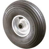  Kotač 260mm ČELIČNA FELGA | shoptok.hr