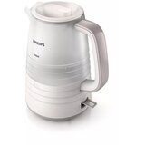 Philips Kuhalo HD9336\21 | Eponuda.ba
