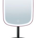 Beurer BS 47 BLACK NOVEMBER LED ogledalo | Eponuda.ba