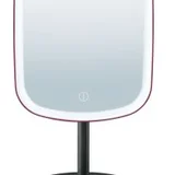 BS 47 BLACK NOVEMBER LED ogledalo
