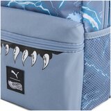 Puma Nahrbtniki X Hot Wheels Modra | Shoptok.si