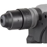 Milwaukee aku bušilica SDS+18V 2.5J - M18FHX-552X | ePonuda.com