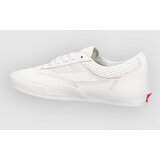 Vans white | Shoptok.si