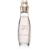 Woman N°1 toaletna voda za žene 20 ml