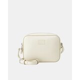 Tommy Hilfiger Torbe AW0AW17543 Rožnata | Shoptok.si