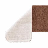  Podloge protiv klizanja za stepenice 15 pcs Žuta 75 x 20 cm PP | Eponuda.ba