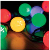 Home Dekorativna LED rasvjeta, 30 kolor LED - LPL 30/M | shoptok.hr