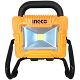 Ingco LED Reflektor, 20W Cene