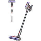 Dyson &scaron;tapni usisavač V8 Advanced, (D1144) cijene