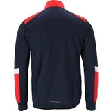 Whistler Men's lightweight jacket Larsow M XCS Jacket | shoptok.hr