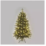 Emos LED lanac od cherry - kuglice 20m MTG-D5AW03 | ePonuda.com