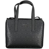 Calvin Klein BLACK WOMEN'S BAG Cijene