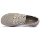Tom Tailor 9590190001BEIGE sarena | shoptok.hr
