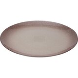  OVAL 32CM IVORY STAKLO | Eponuda.ba
