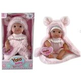  Yala baby, lutka, set, YL2210C ( 858307 ) Cene