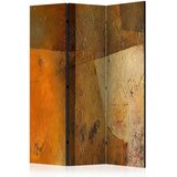 Artgeist PARAVAN 135/172/3 cm večbarvno | Shoptok.si