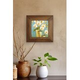 Wallity Zidna slika Artvessakaro31, 15,5x15,5 cm | Eponuda.ba