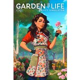 Steam Garden Life - Supporter Edition (PC) Key GLOBAL | ePonuda.com